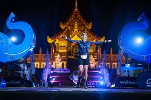 BIB: 04142
                            <button type="button" onclick="openModal(22659172)" class="btn btn-primary btn-sm float-right btn-popup" data-toggle="modal" data-target=".modal-high-quality">
                        <i class="fas fa-shopping-cart"></i> Add to Cart
                    </button>
                                            <button type="button" onclick="isThisMe(22659172, true)" class="btn btn-success btn-sm float-right btn-popup btn-isme hidden" data-toggle="tooltip" data-placement="bottom" title="นี่คือรูปของคุณใช่ไหม คลิกที่นี่เพื่อเอาเข้าอัลบั้ม">
                        <i class="fas fa-plus"></i> Add to album
                    </button>
                    <button type="button" onclick="isThisMe(22659172, false)" class="btn btn-warning btn-sm float-right btn-popup btn-isnotme hidden">
                        <i class="fas fa-ban"></i> Remove from album
                    </button>